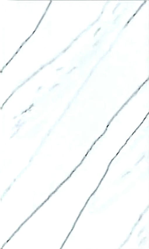 AVIGNON 25X40 PHUKET WHITE